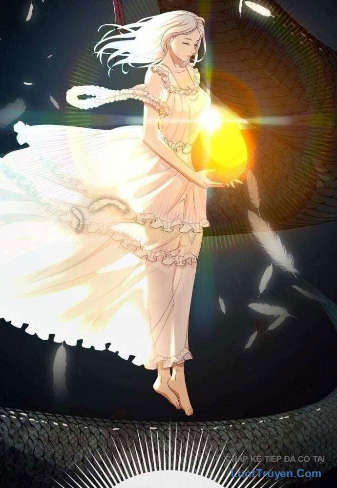 Lừa Đảo Bằng Giọng Nói Làm Đảo Lộn Cuộc Sống Của Bạn Chapter 60 - Trang 2