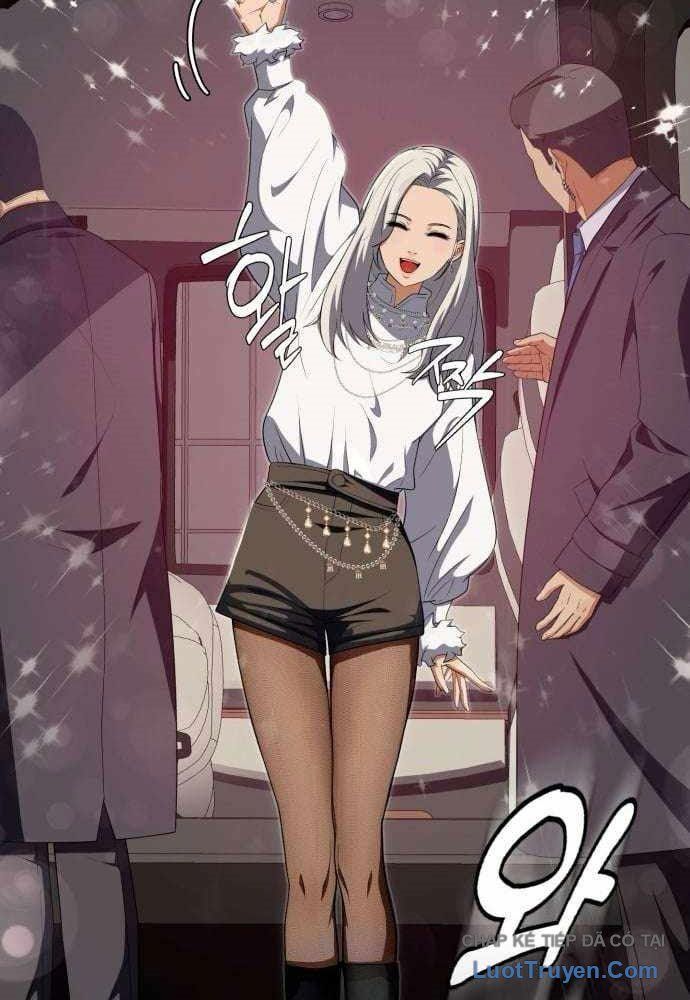 Lừa Đảo Bằng Giọng Nói Làm Đảo Lộn Cuộc Sống Của Bạn Chapter 60 - Trang 2