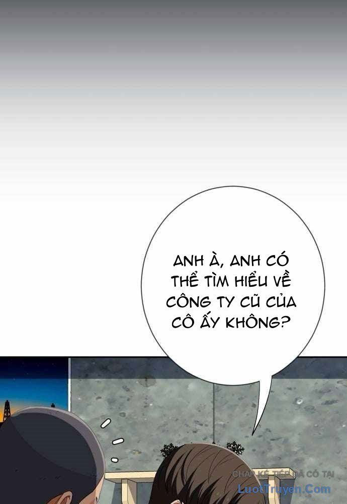 Lừa Đảo Bằng Giọng Nói Làm Đảo Lộn Cuộc Sống Của Bạn Chapter 60 - Trang 2