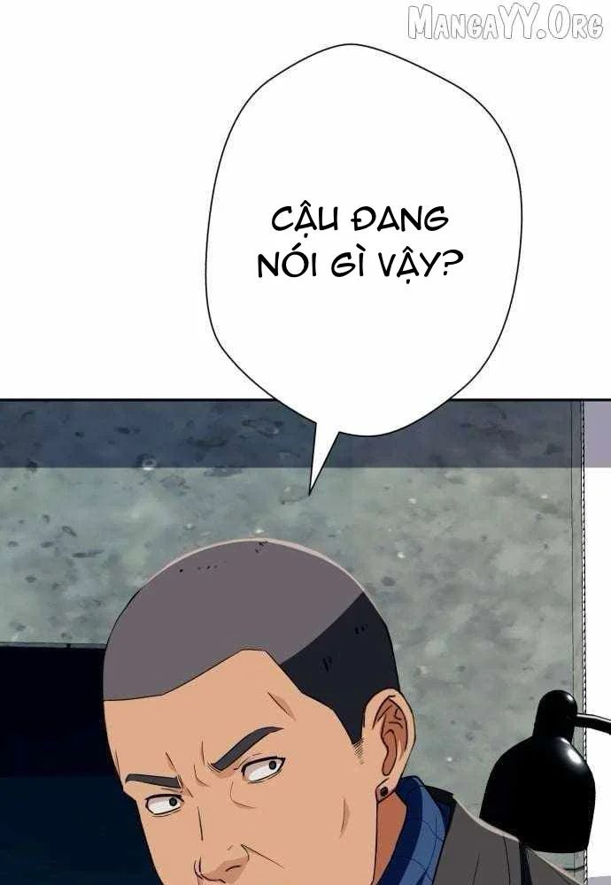 Lừa Đảo Bằng Giọng Nói Làm Đảo Lộn Cuộc Sống Của Bạn Chapter 60 - Trang 2