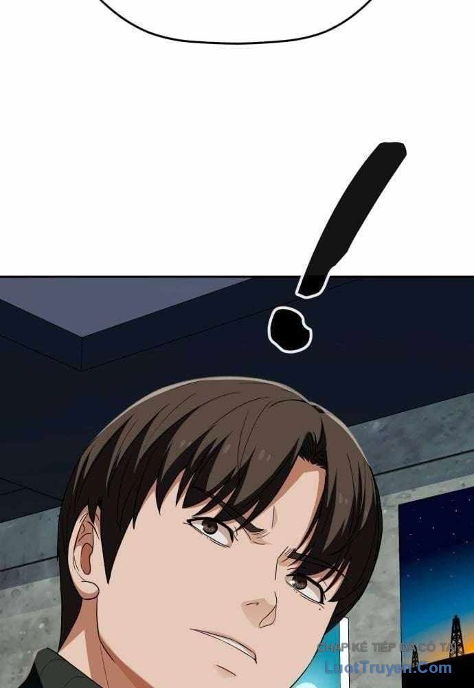 Lừa Đảo Bằng Giọng Nói Làm Đảo Lộn Cuộc Sống Của Bạn Chapter 60 - Trang 2