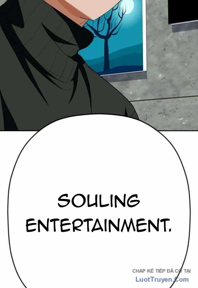 Lừa Đảo Bằng Giọng Nói Làm Đảo Lộn Cuộc Sống Của Bạn Chapter 60 - Trang 2