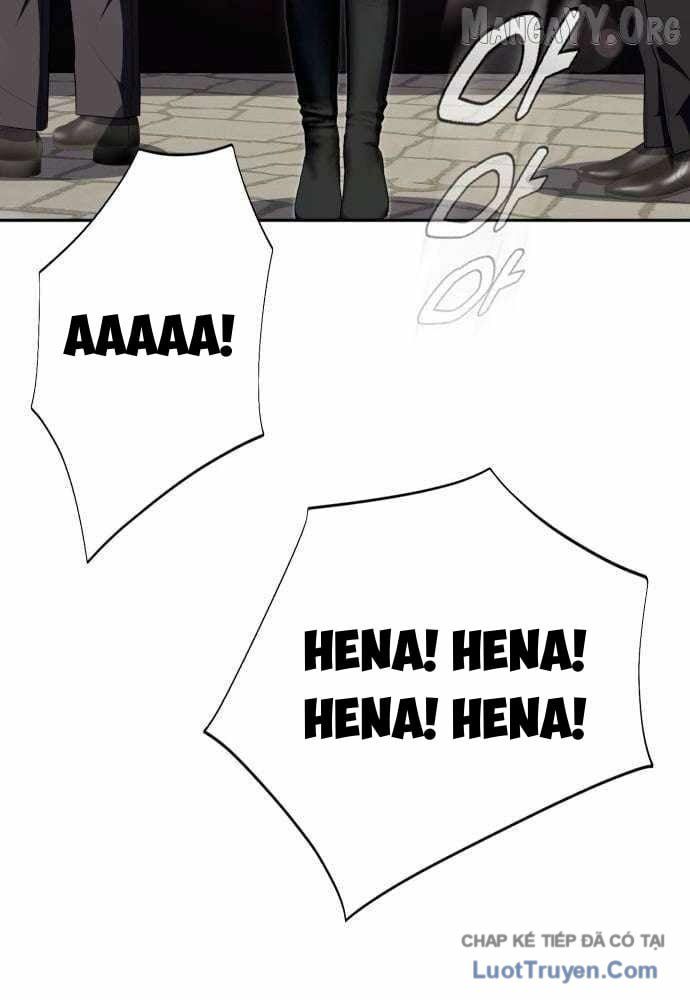 Lừa Đảo Bằng Giọng Nói Làm Đảo Lộn Cuộc Sống Của Bạn Chapter 60 - Trang 2