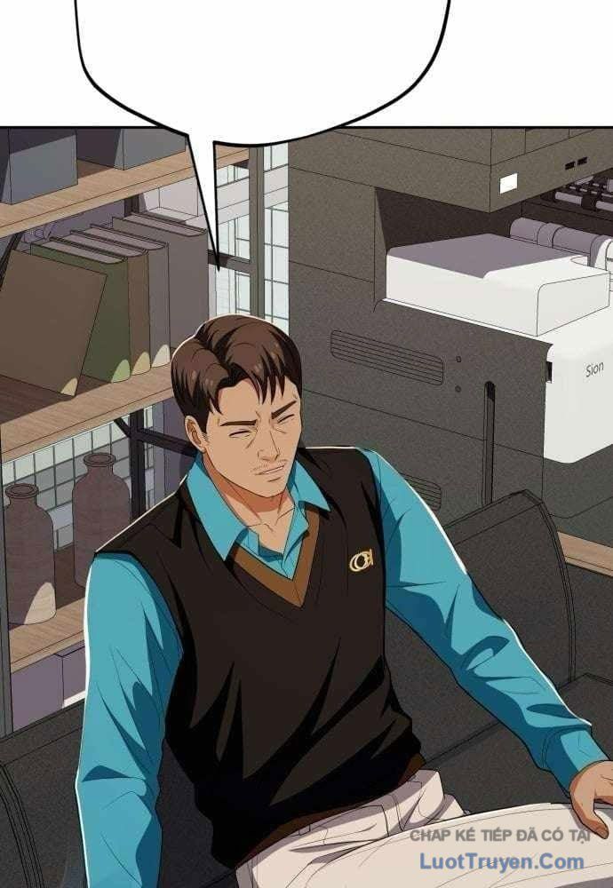 Lừa Đảo Bằng Giọng Nói Làm Đảo Lộn Cuộc Sống Của Bạn Chapter 60 - Trang 2