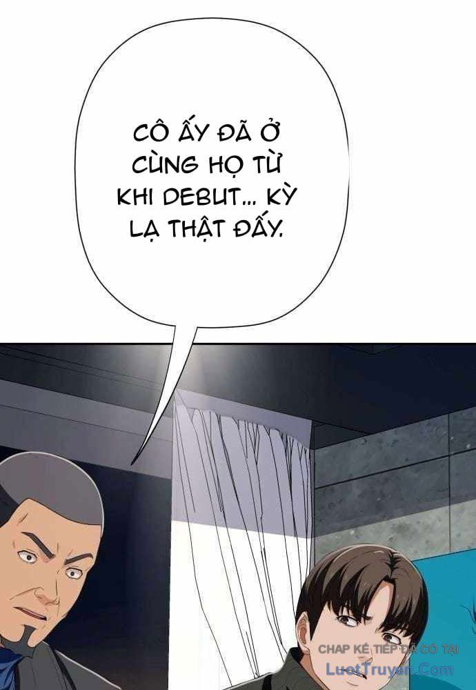 Lừa Đảo Bằng Giọng Nói Làm Đảo Lộn Cuộc Sống Của Bạn Chapter 60 - Trang 2