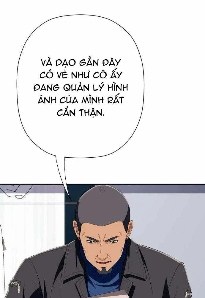 Lừa Đảo Bằng Giọng Nói Làm Đảo Lộn Cuộc Sống Của Bạn Chapter 60 - Trang 2