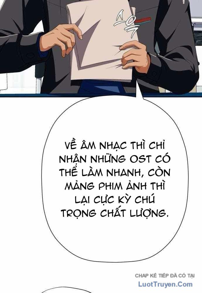 Lừa Đảo Bằng Giọng Nói Làm Đảo Lộn Cuộc Sống Của Bạn Chapter 60 - Trang 2