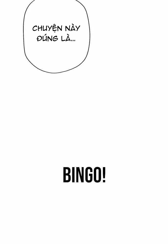 Lừa Đảo Bằng Giọng Nói Làm Đảo Lộn Cuộc Sống Của Bạn Chapter 60 - Trang 2