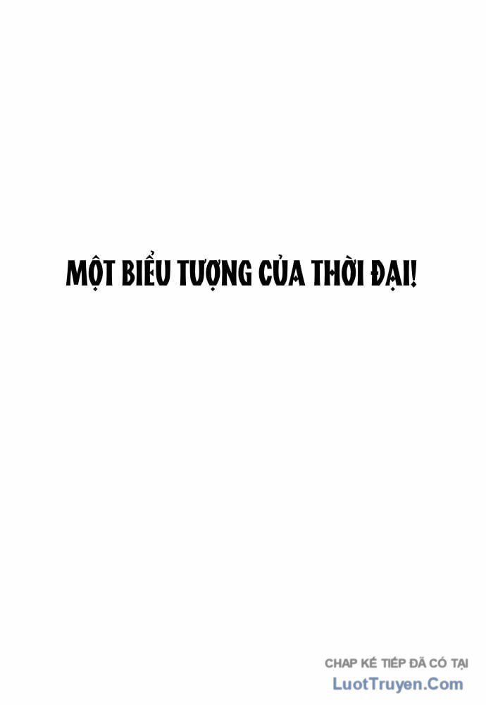 Lừa Đảo Bằng Giọng Nói Làm Đảo Lộn Cuộc Sống Của Bạn Chapter 60 - Trang 2