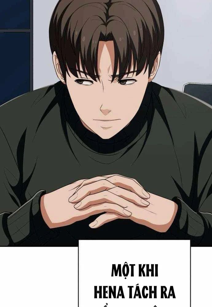 Lừa Đảo Bằng Giọng Nói Làm Đảo Lộn Cuộc Sống Của Bạn Chapter 60 - Trang 2