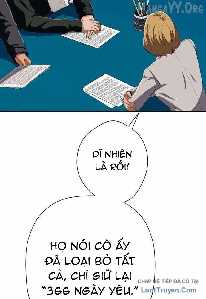 Lừa Đảo Bằng Giọng Nói Làm Đảo Lộn Cuộc Sống Của Bạn Chapter 60 - Trang 2