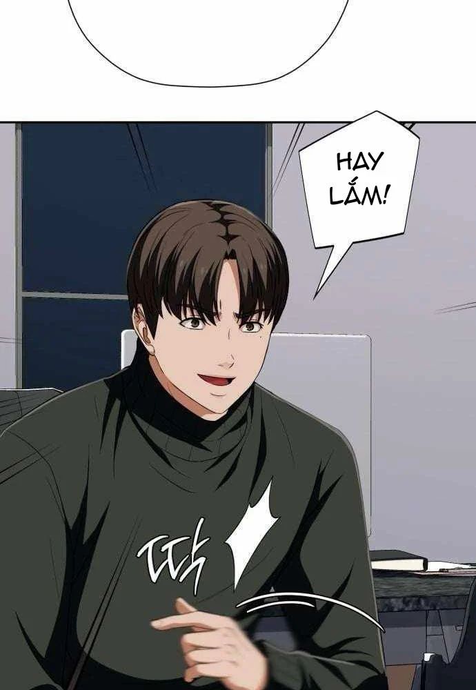 Lừa Đảo Bằng Giọng Nói Làm Đảo Lộn Cuộc Sống Của Bạn Chapter 60 - Trang 2