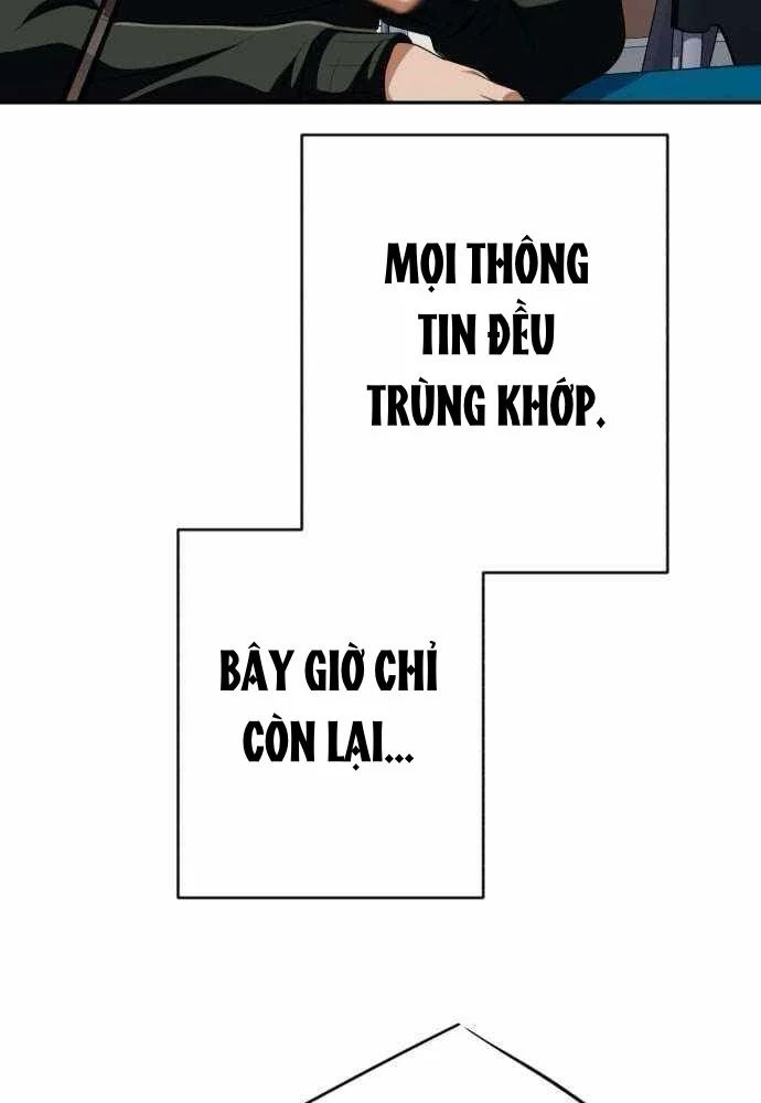 Lừa Đảo Bằng Giọng Nói Làm Đảo Lộn Cuộc Sống Của Bạn Chapter 60 - Trang 2
