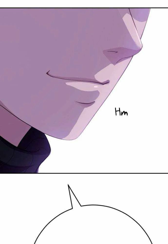 Lừa Đảo Bằng Giọng Nói Làm Đảo Lộn Cuộc Sống Của Bạn Chapter 60 - Trang 2