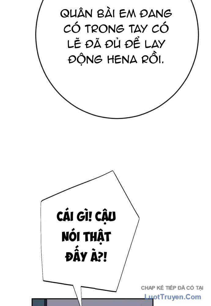 Lừa Đảo Bằng Giọng Nói Làm Đảo Lộn Cuộc Sống Của Bạn Chapter 60 - Trang 2