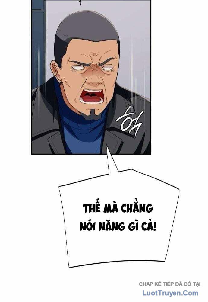 Lừa Đảo Bằng Giọng Nói Làm Đảo Lộn Cuộc Sống Của Bạn Chapter 60 - Trang 2