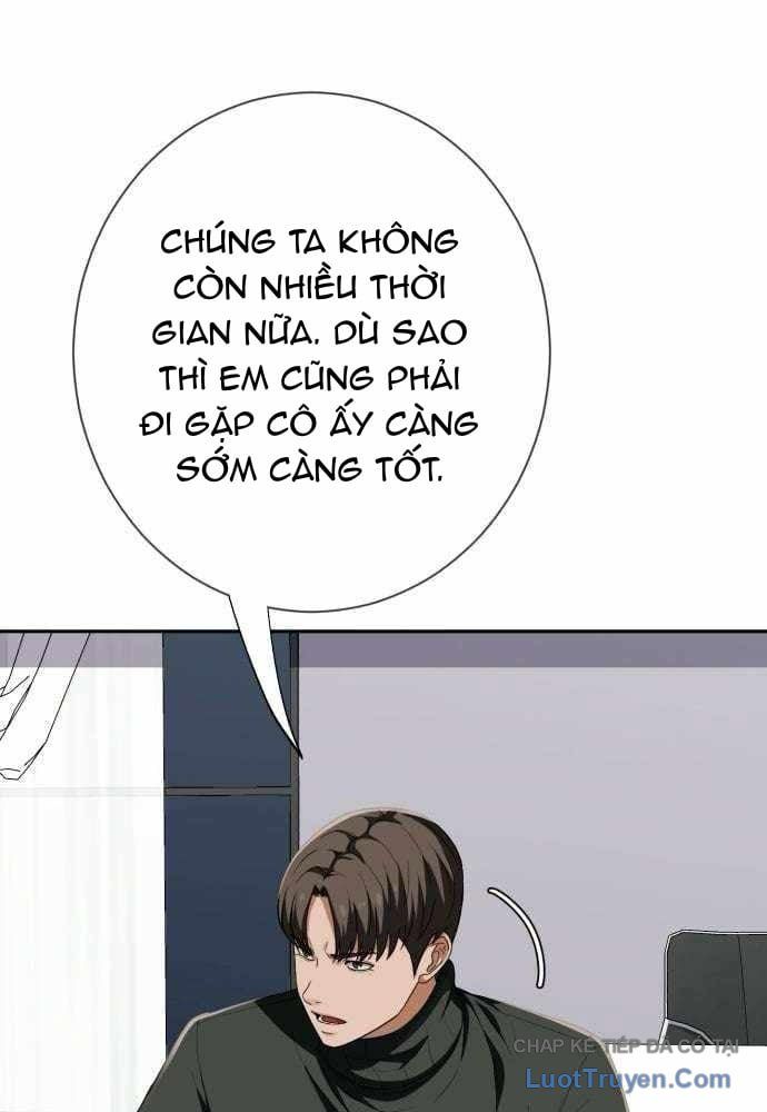 Lừa Đảo Bằng Giọng Nói Làm Đảo Lộn Cuộc Sống Của Bạn Chapter 60 - Trang 2