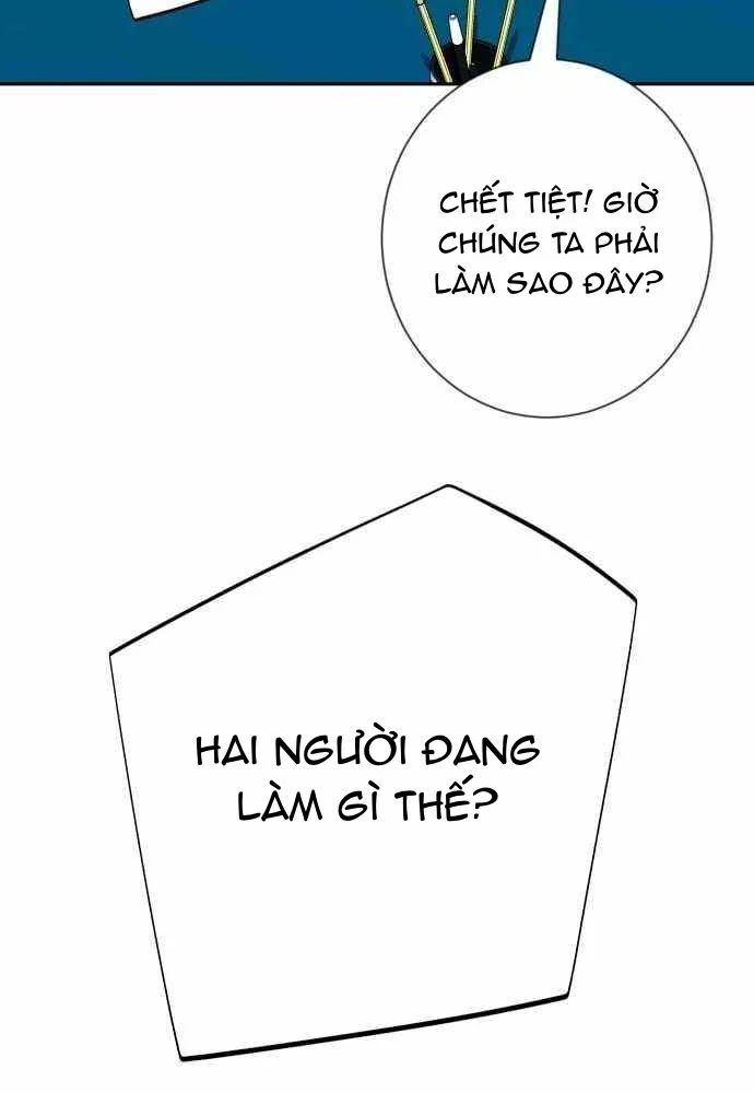 Lừa Đảo Bằng Giọng Nói Làm Đảo Lộn Cuộc Sống Của Bạn Chapter 60 - Trang 2