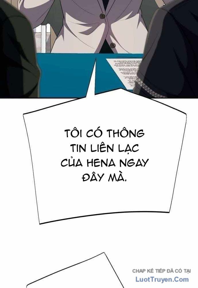 Lừa Đảo Bằng Giọng Nói Làm Đảo Lộn Cuộc Sống Của Bạn Chapter 60 - Trang 2