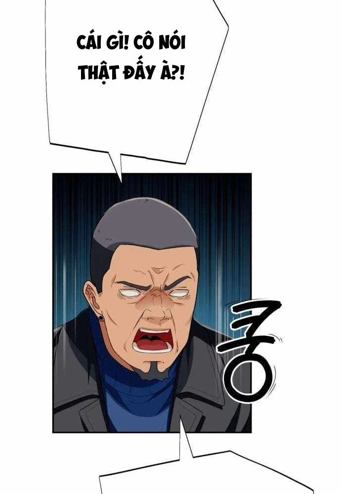 Lừa Đảo Bằng Giọng Nói Làm Đảo Lộn Cuộc Sống Của Bạn Chapter 60 - Trang 2