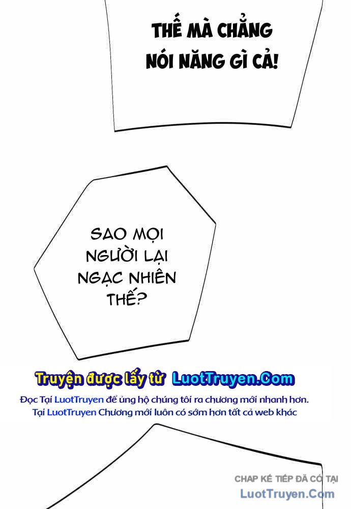 Lừa Đảo Bằng Giọng Nói Làm Đảo Lộn Cuộc Sống Của Bạn Chapter 60 - Trang 2