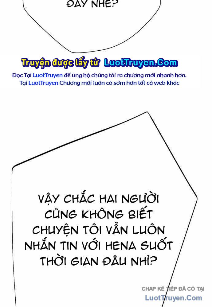 Lừa Đảo Bằng Giọng Nói Làm Đảo Lộn Cuộc Sống Của Bạn Chapter 60 - Trang 2