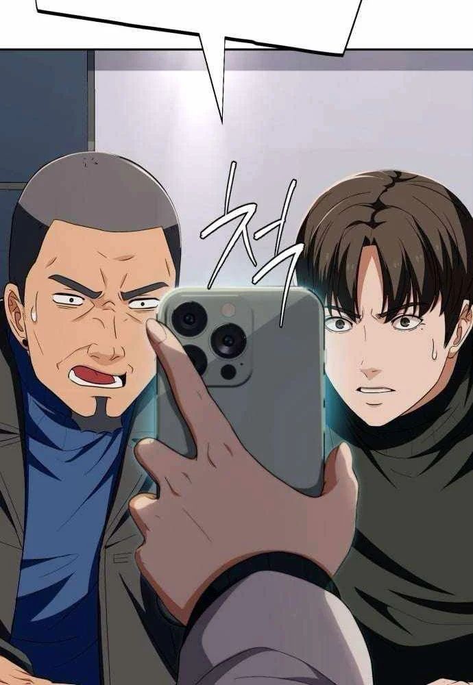 Lừa Đảo Bằng Giọng Nói Làm Đảo Lộn Cuộc Sống Của Bạn Chapter 60 - Trang 2