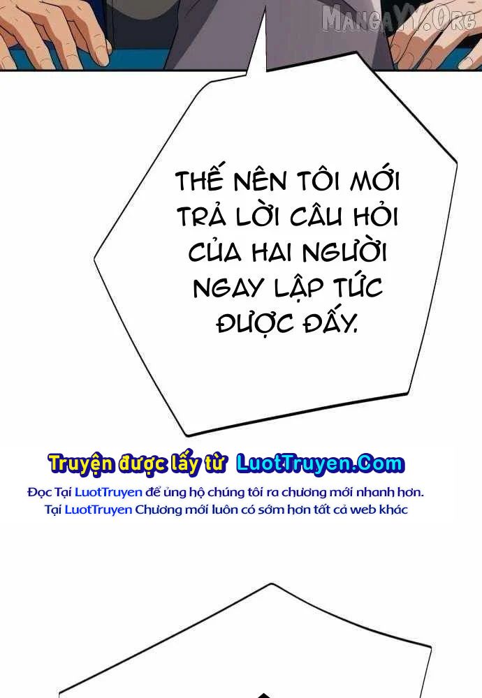 Lừa Đảo Bằng Giọng Nói Làm Đảo Lộn Cuộc Sống Của Bạn Chapter 60 - Trang 2