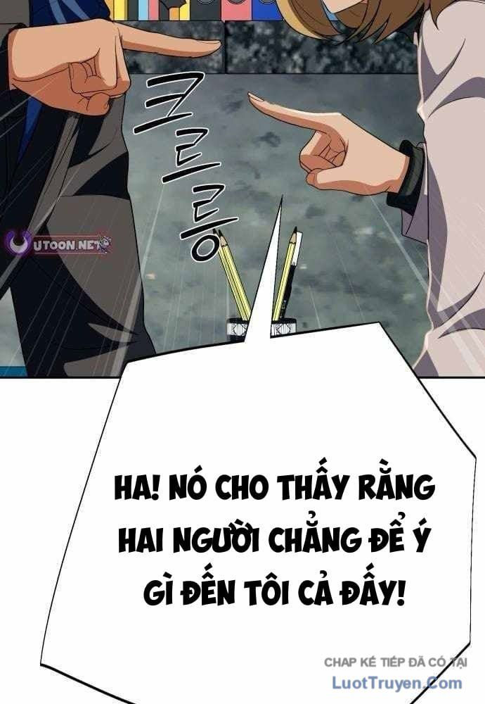 Lừa Đảo Bằng Giọng Nói Làm Đảo Lộn Cuộc Sống Của Bạn Chapter 60 - Trang 2