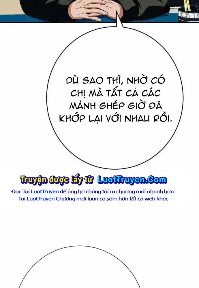 Lừa Đảo Bằng Giọng Nói Làm Đảo Lộn Cuộc Sống Của Bạn Chapter 60 - Trang 2