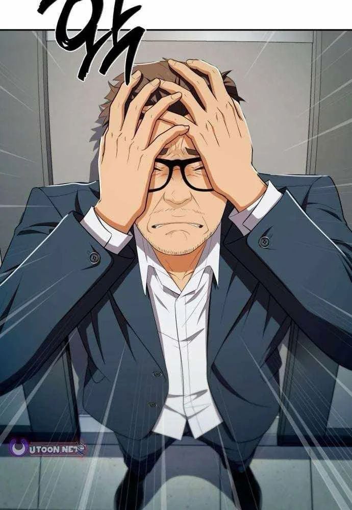 Lừa Đảo Bằng Giọng Nói Làm Đảo Lộn Cuộc Sống Của Bạn Chapter 60 - Trang 2