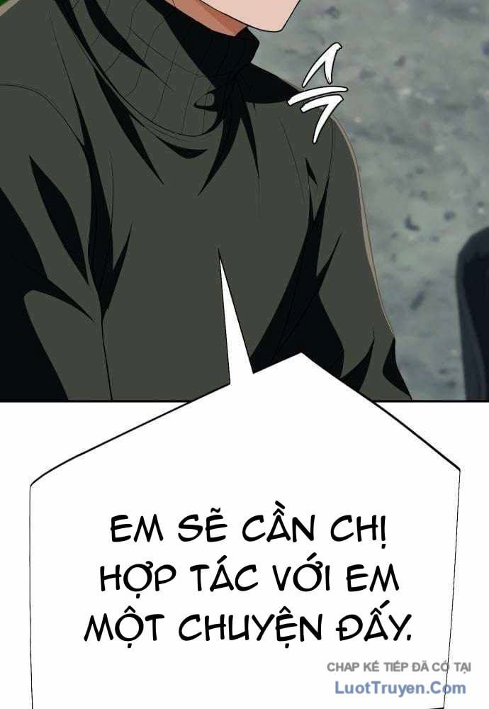 Lừa Đảo Bằng Giọng Nói Làm Đảo Lộn Cuộc Sống Của Bạn Chapter 60 - Trang 2