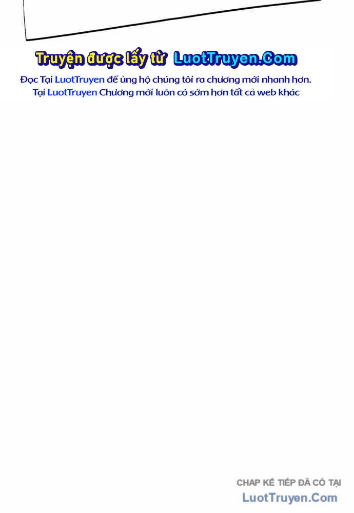 Lừa Đảo Bằng Giọng Nói Làm Đảo Lộn Cuộc Sống Của Bạn Chapter 60 - Trang 2