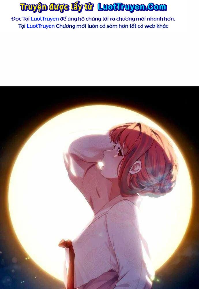 Lừa Đảo Bằng Giọng Nói Làm Đảo Lộn Cuộc Sống Của Bạn Chapter 60 - Trang 2