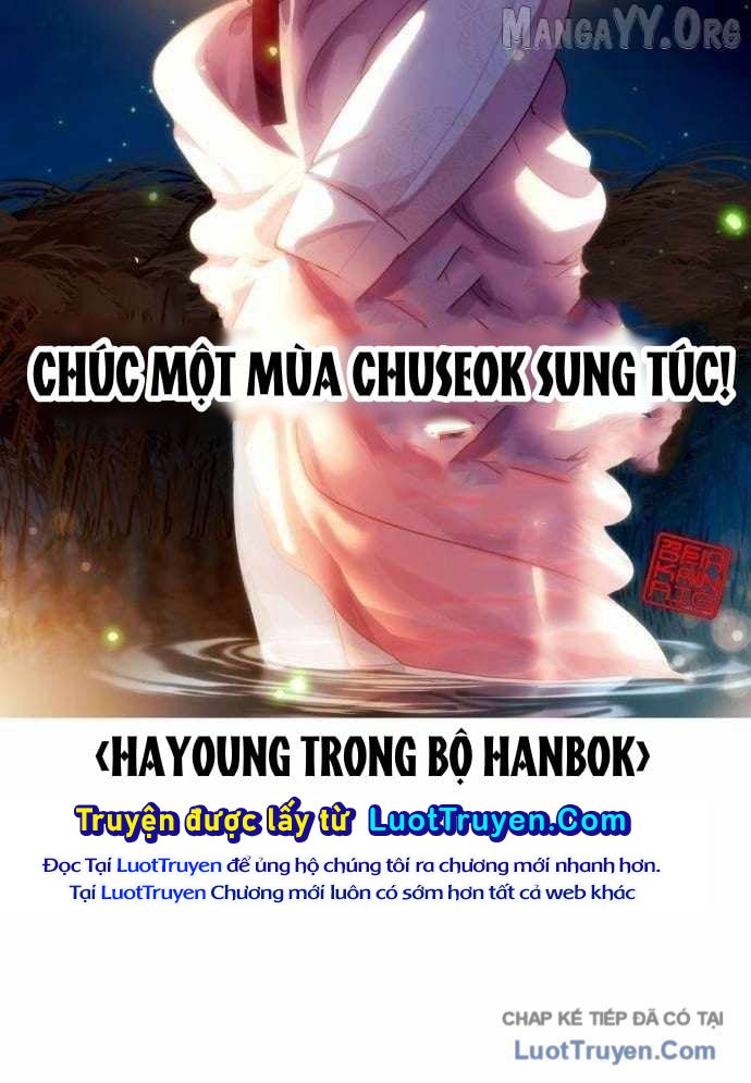 Lừa Đảo Bằng Giọng Nói Làm Đảo Lộn Cuộc Sống Của Bạn Chapter 60 - Trang 2