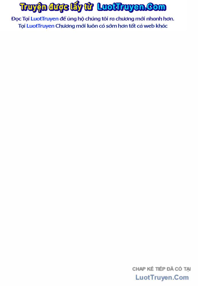 Lừa Đảo Bằng Giọng Nói Làm Đảo Lộn Cuộc Sống Của Bạn Chapter 60 - Trang 2