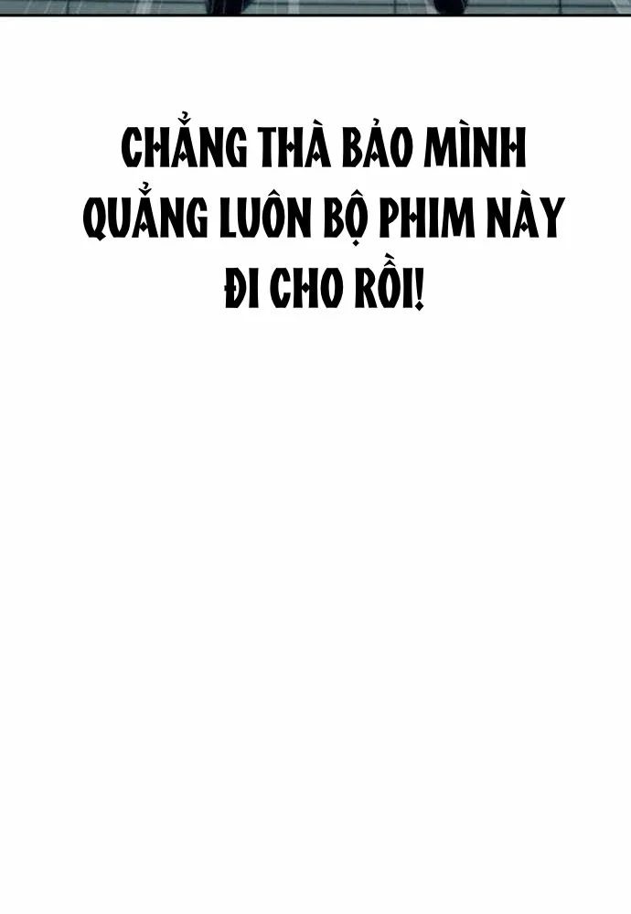 Lừa Đảo Bằng Giọng Nói Làm Đảo Lộn Cuộc Sống Của Bạn Chapter 60 - Trang 2