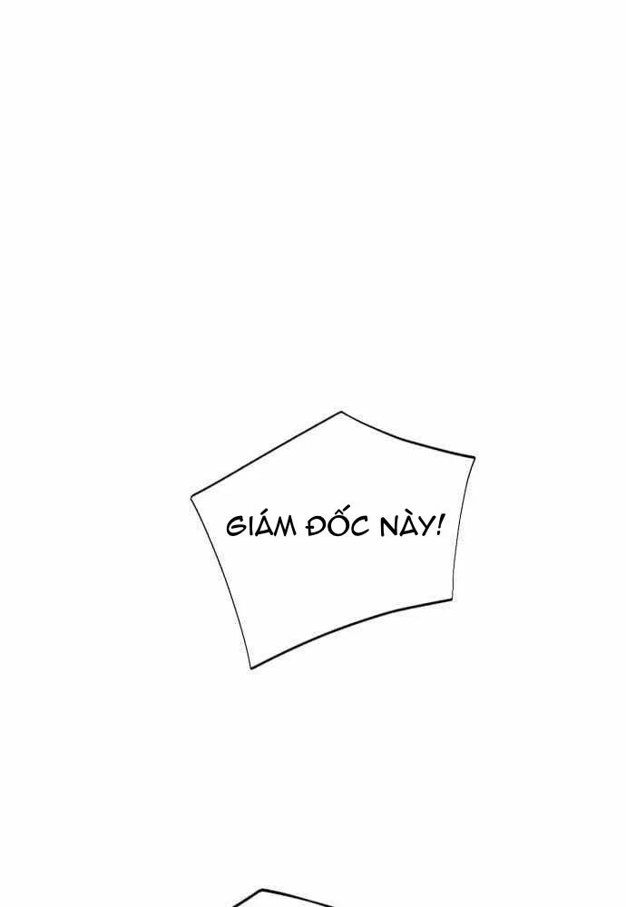 Lừa Đảo Bằng Giọng Nói Làm Đảo Lộn Cuộc Sống Của Bạn Chapter 60 - Trang 2