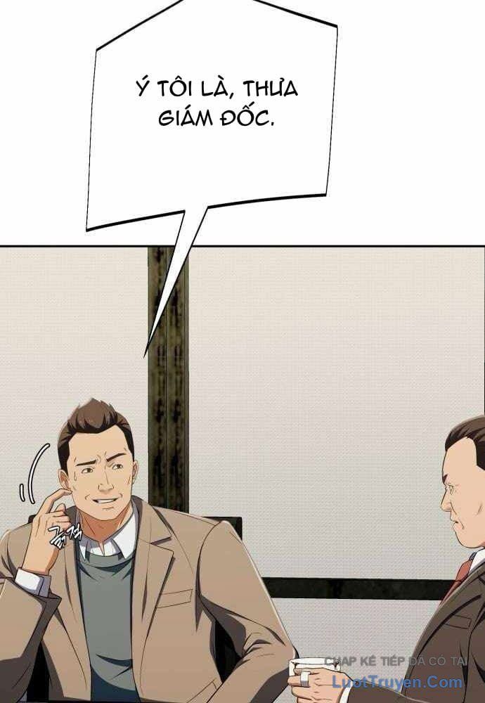 Lừa Đảo Bằng Giọng Nói Làm Đảo Lộn Cuộc Sống Của Bạn Chapter 60 - Trang 2