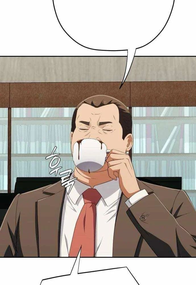 Lừa Đảo Bằng Giọng Nói Làm Đảo Lộn Cuộc Sống Của Bạn Chapter 60 - Trang 2