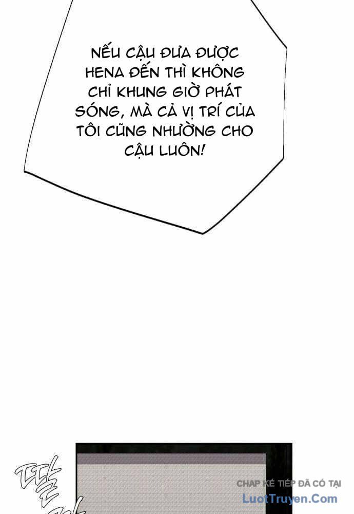 Lừa Đảo Bằng Giọng Nói Làm Đảo Lộn Cuộc Sống Của Bạn Chapter 60 - Trang 2