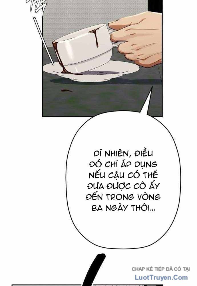 Lừa Đảo Bằng Giọng Nói Làm Đảo Lộn Cuộc Sống Của Bạn Chapter 60 - Trang 2