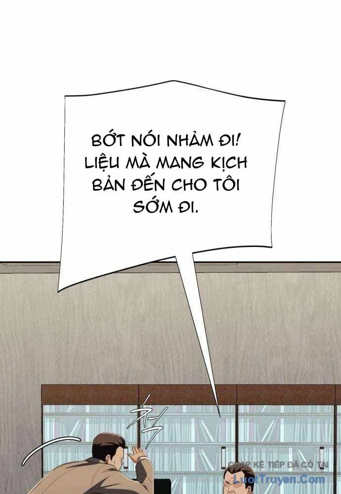 Lừa Đảo Bằng Giọng Nói Làm Đảo Lộn Cuộc Sống Của Bạn Chapter 60 - Trang 2