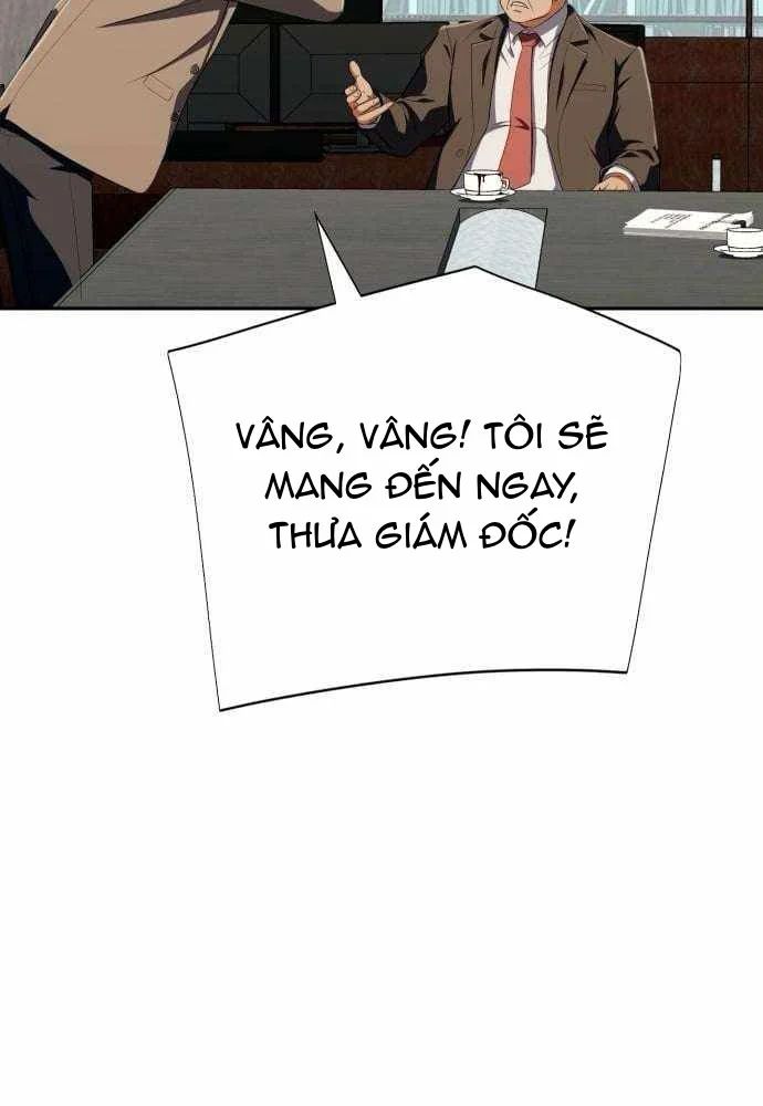 Lừa Đảo Bằng Giọng Nói Làm Đảo Lộn Cuộc Sống Của Bạn Chapter 60 - Trang 2