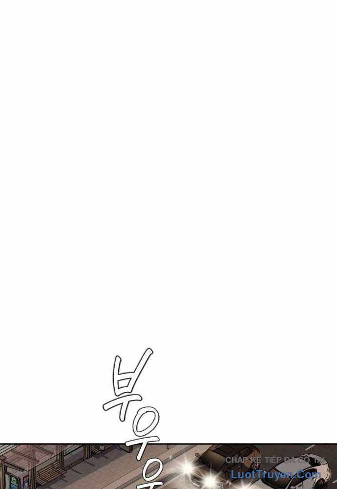 Lừa Đảo Bằng Giọng Nói Làm Đảo Lộn Cuộc Sống Của Bạn Chapter 60 - Trang 2