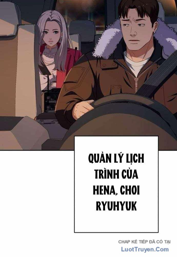 Lừa Đảo Bằng Giọng Nói Làm Đảo Lộn Cuộc Sống Của Bạn Chapter 60 - Trang 2