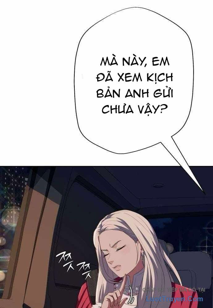 Lừa Đảo Bằng Giọng Nói Làm Đảo Lộn Cuộc Sống Của Bạn Chapter 60 - Trang 2