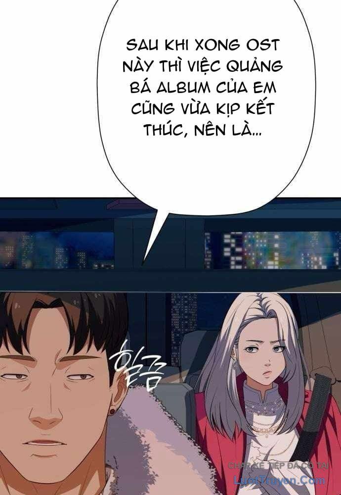 Lừa Đảo Bằng Giọng Nói Làm Đảo Lộn Cuộc Sống Của Bạn Chapter 60 - Trang 2