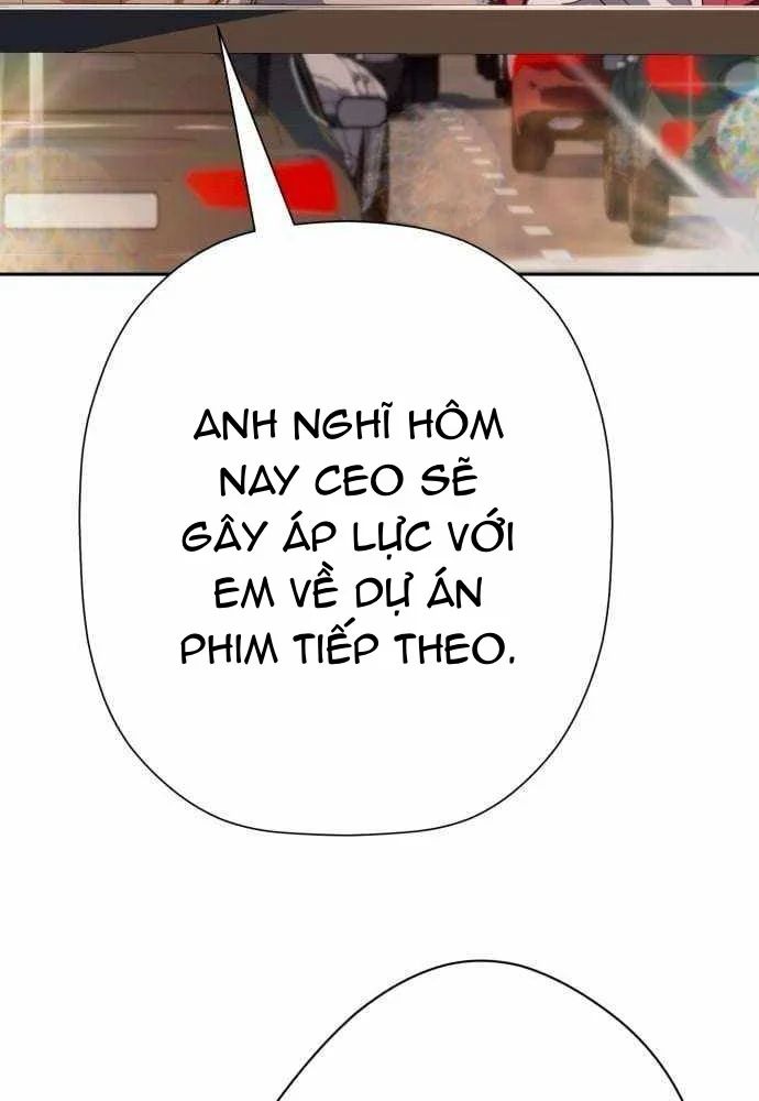 Lừa Đảo Bằng Giọng Nói Làm Đảo Lộn Cuộc Sống Của Bạn Chapter 60 - Trang 2