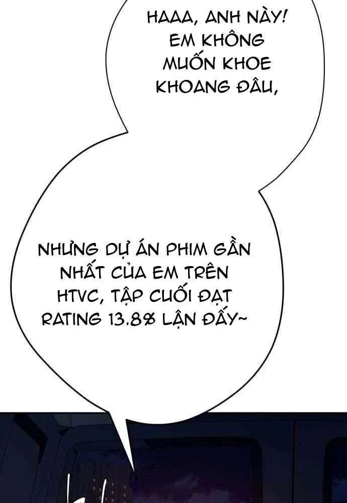 Lừa Đảo Bằng Giọng Nói Làm Đảo Lộn Cuộc Sống Của Bạn Chapter 60 - Trang 2